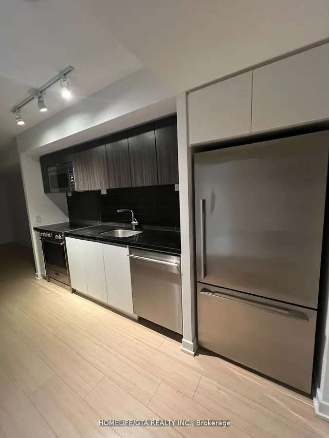 Additional image 4 of 85 Queens Wharf Rd Unit 2811
