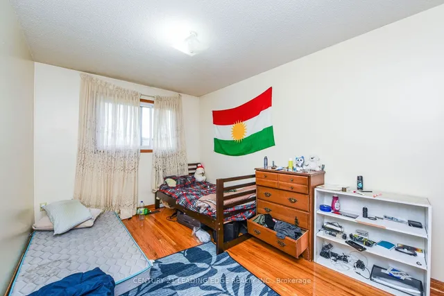 Additional image 20 of 60A Sentinel Rd