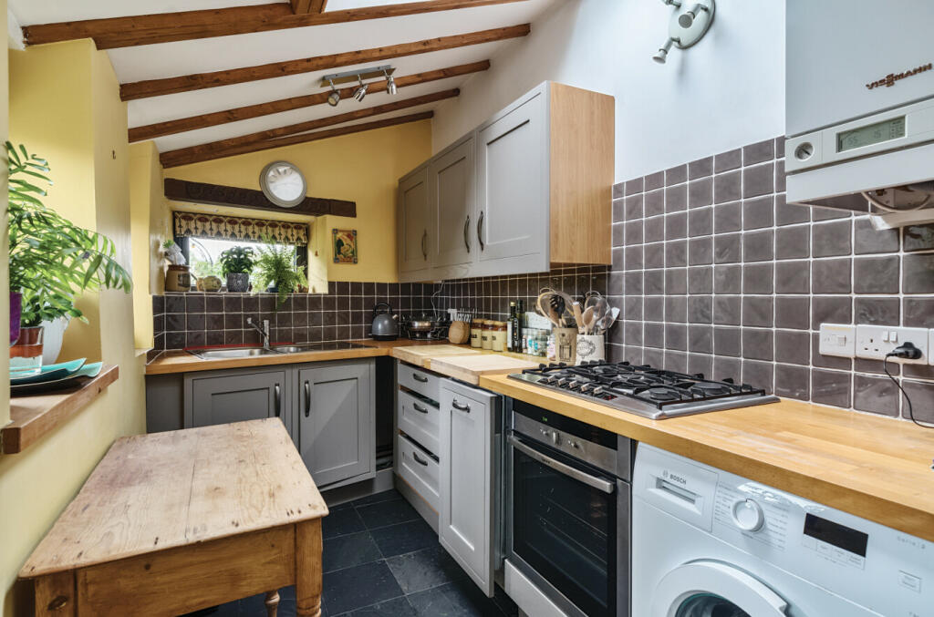 Additional image 4 of Keyford, Frome, BA11