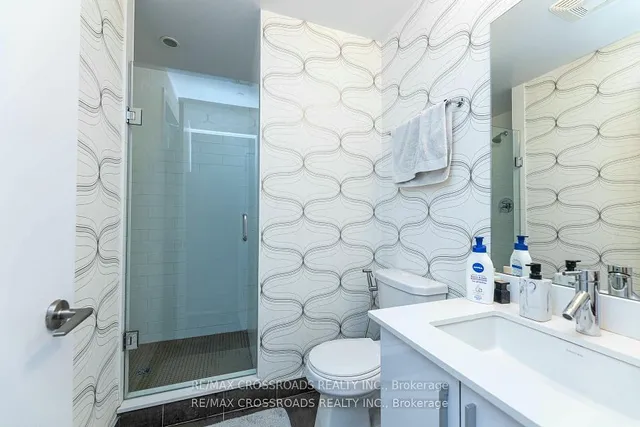 Additional image 20 of 20 Bruyeres Mews Unit 3002
