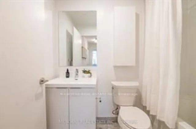 Additional image 9 of 20 O'Neill Rd Unit TH101