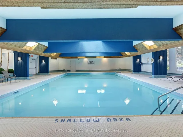 Additional image 32 of 65 SPRING GARDEN Ave Unit 102