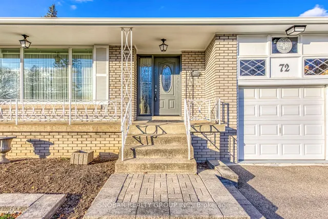 Additional image 3 of 72 Summitcrest Dr