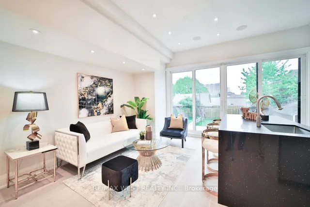 Additional image 12 of 133 Times Rd