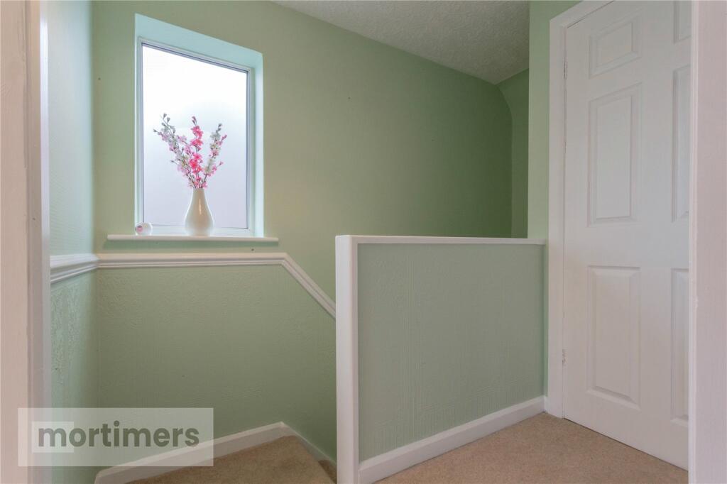 Additional image 11 of Devonshire Road, Rishton, Blackburn, Lancashire, BB1