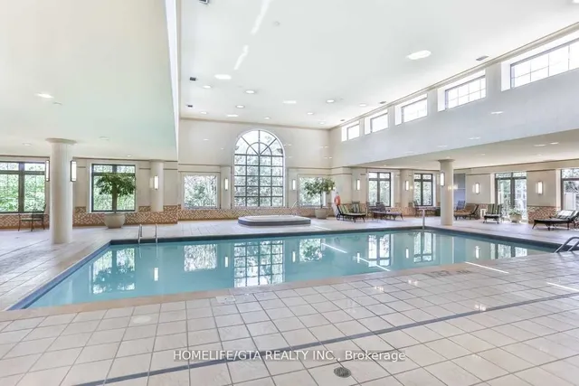 Additional image 18 of 78 Harrison Garden Blvd Unit 603