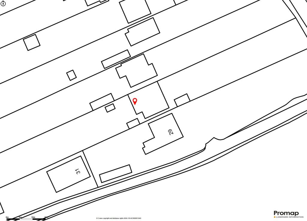 Additional image 19 of Nash Lane, Yeovil, Somerset