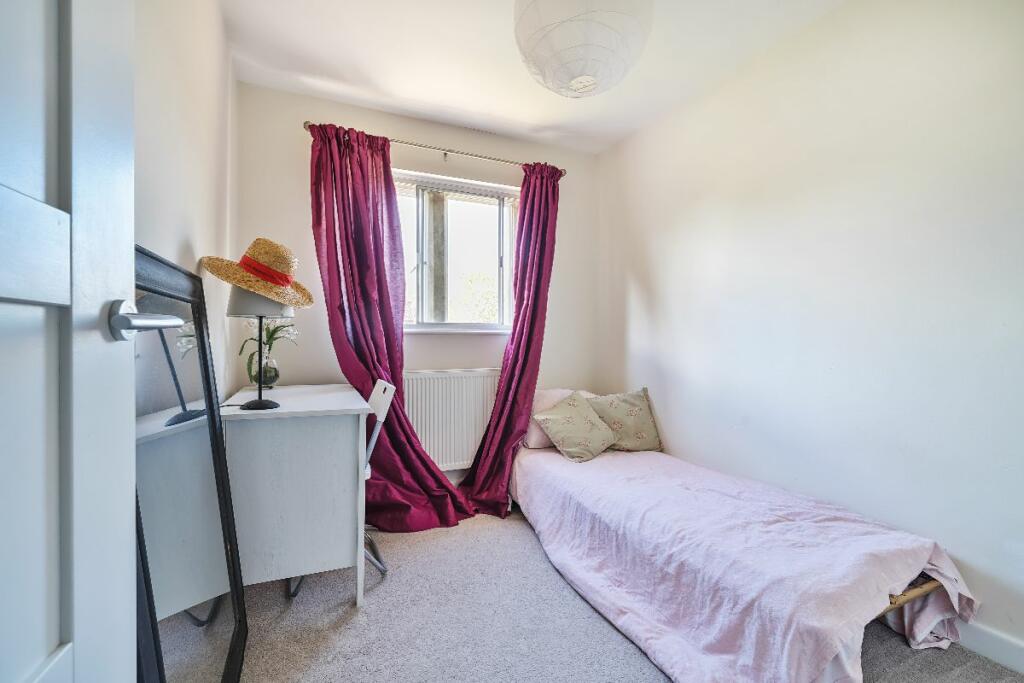 Additional image 19 of The Butts, Steeple Ashton, Trowbridge