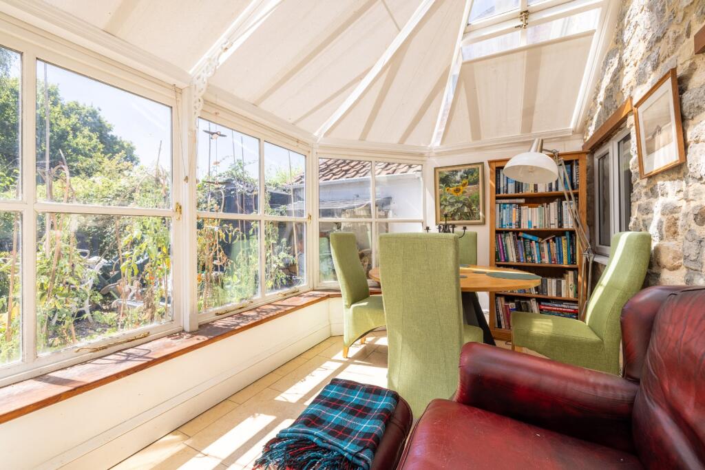 Additional image 13 of The Green, Ditcheat, Shepton Mallet, Somerset, BA4