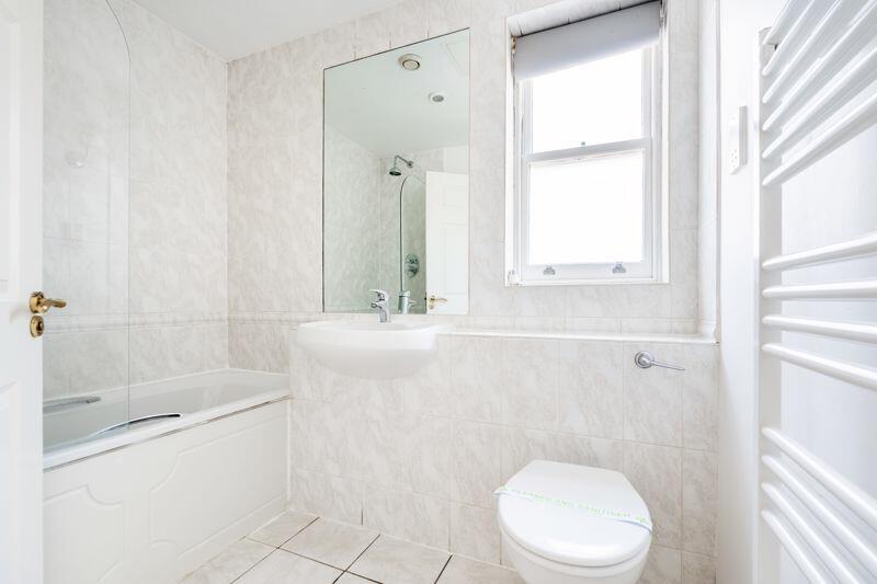 Additional image 17 of Trossachs Drive, Bath