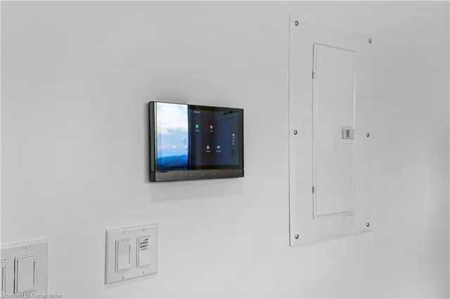 Additional image 18 of 741 King Street West St Unit 1509