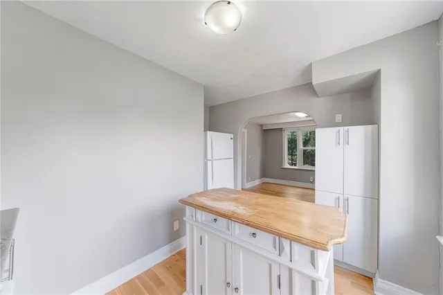 Additional image 20 of 227 FAIRWAY Rd