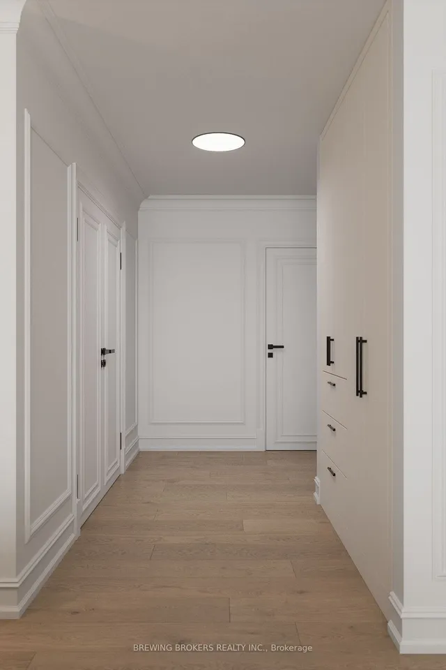 Additional image 22 of 215 The Donway Way Unit 207