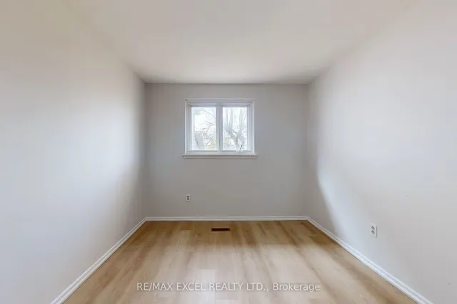 Additional image 14 of 73 Ardgowan Cres