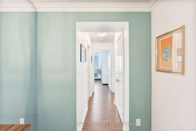 Additional image 15 of 68 Corporate Dr Unit 1036