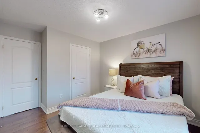 Additional image 22 of 4 Sirius Cres