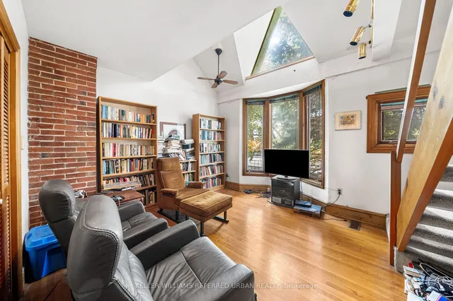 Additional image 15 of 123 Gore Vale Ave