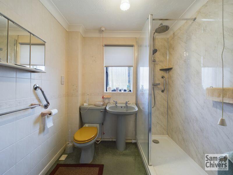 Additional image 10 of Stanley Court, Midsomer Norton