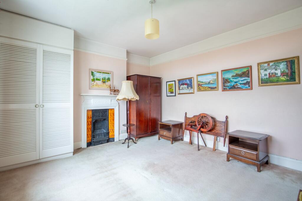 Additional image 17 of Ash Lane, Wells, Somerset,