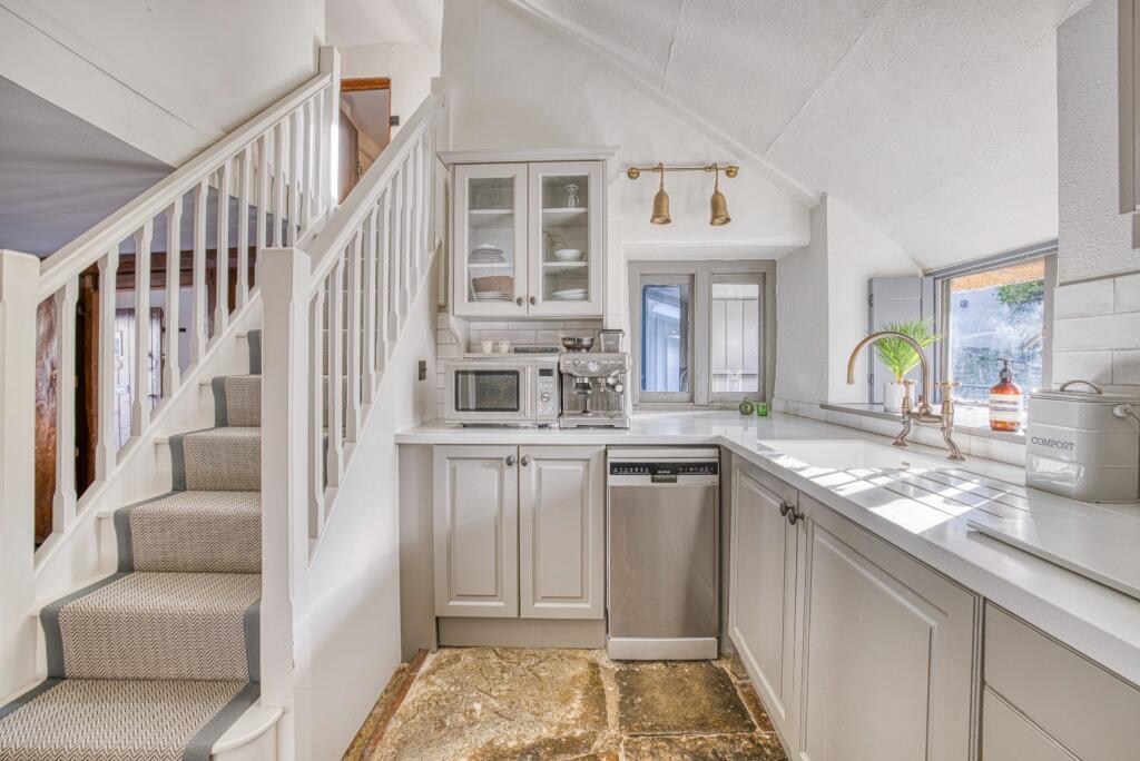 Additional image 9 of Butleigh, Nr. Glastonbury