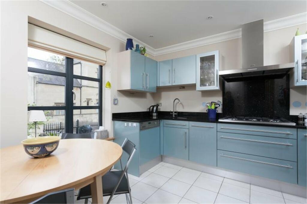 Additional image 3 of St Johns Road, Bathwick, Bath, BA2