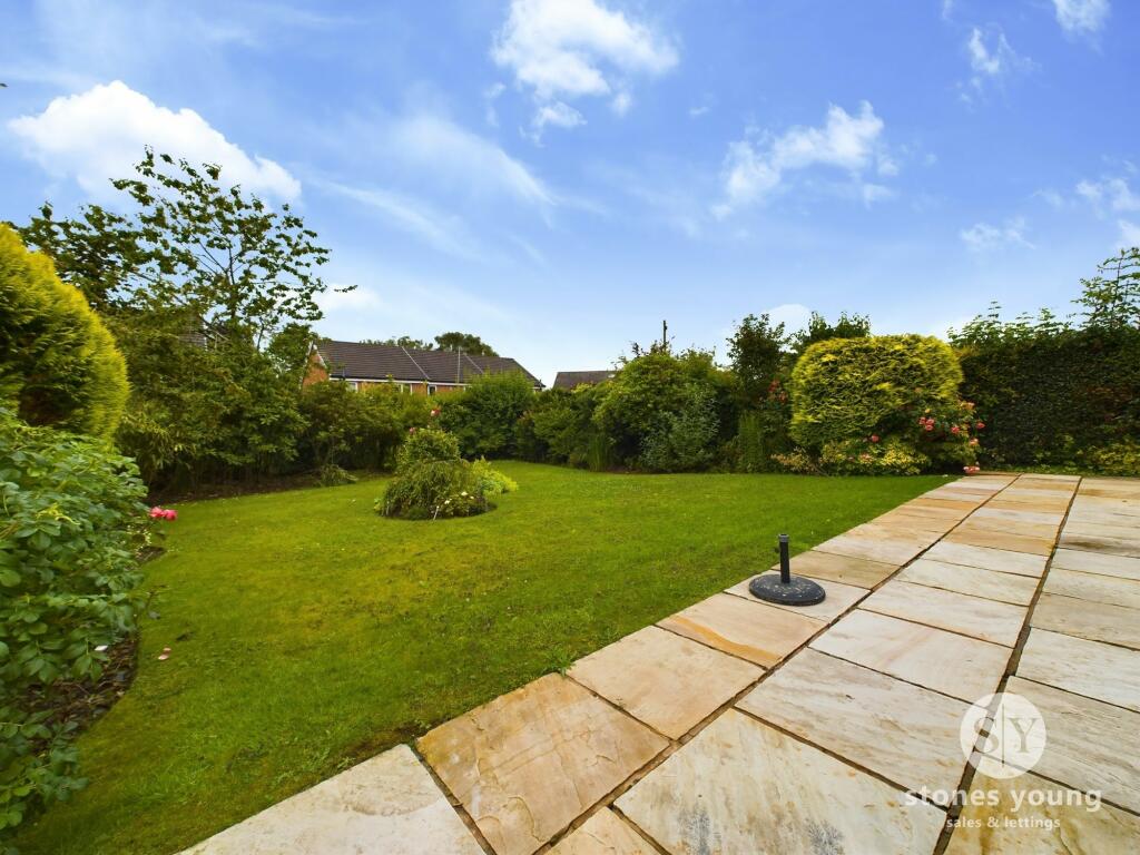 Additional image 15 of Albany Drive, Salesbury, BB1