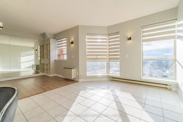 Additional image 4 of 2460 Eglinton Ave Unit PH17