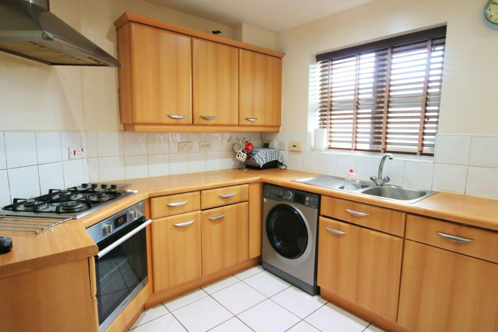 Additional image 9 of Seacole Close, Across From Royal Blackburn Hospital,Blackburn