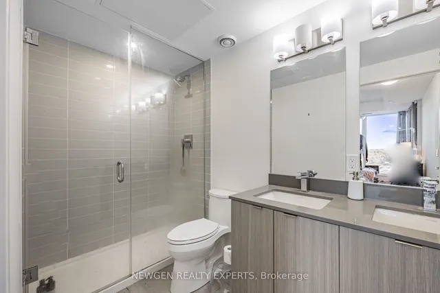 Additional image 18 of 859 The Queensway Unit 1007