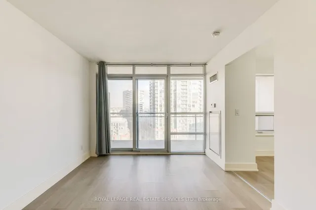 Additional image 10 of 38 Joe Shuster Way Unit 1223