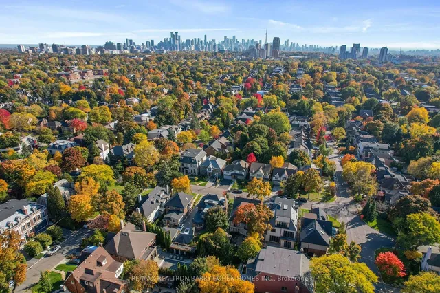 Additional image 40 of 32 Ava Rd