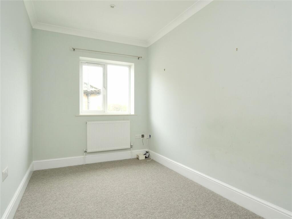 Additional image 12 of Collett Avenue, Shepton Mallet