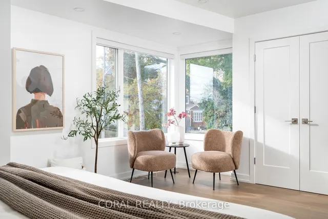 Additional image 19 of 14 Westbrook Ave