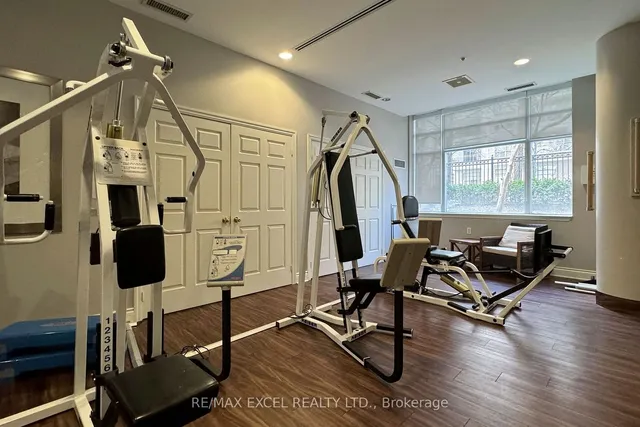 Additional image 39 of 12 Rean Dr Unit 506