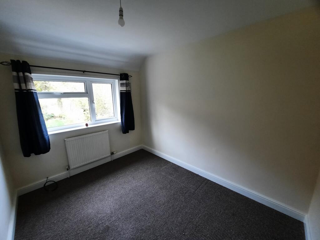 Additional image 7 of Park Street, Yeovil, Somerset