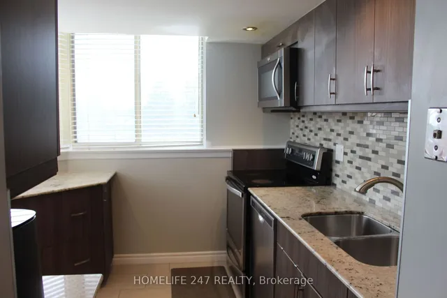 Additional image 9 of 30 Thunder Grve Unit 311