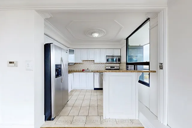 Additional image 10 of 135 Antibes Dr Unit 2301