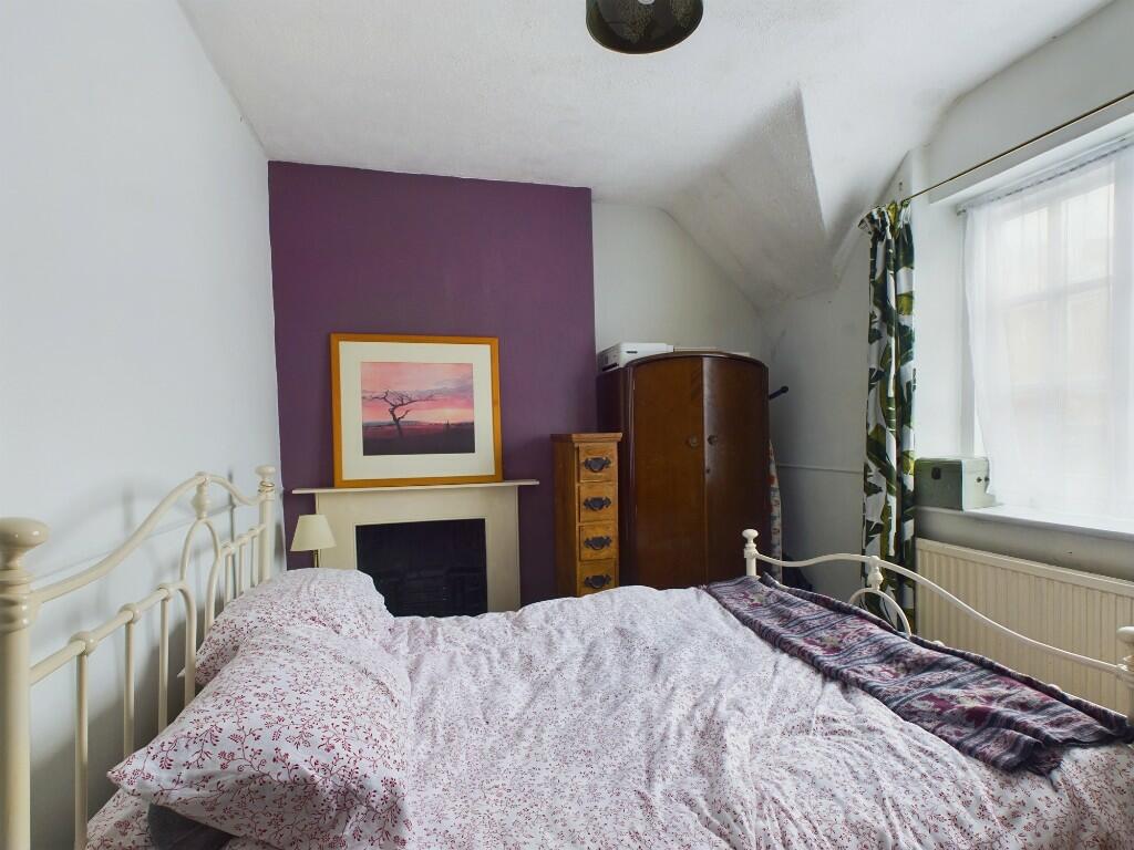 Additional image 7 of Southgate Road, Wincanton, Somerset, BA9 9EB