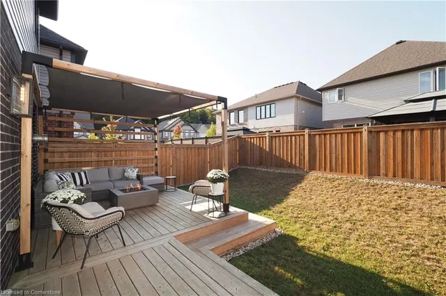 Additional image 46 of 258 Sedgewood St