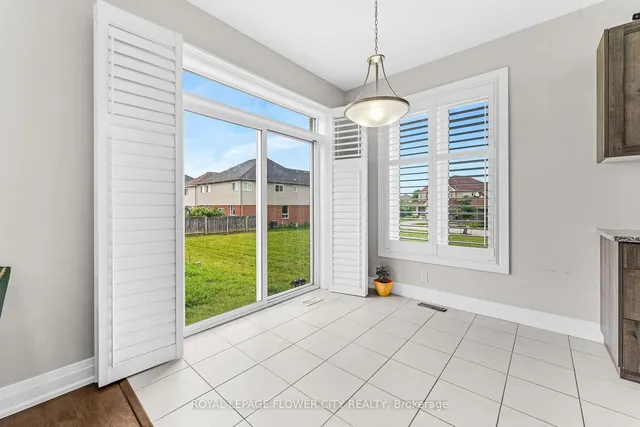 Additional image 16 of 52 Monarch Woods Dr