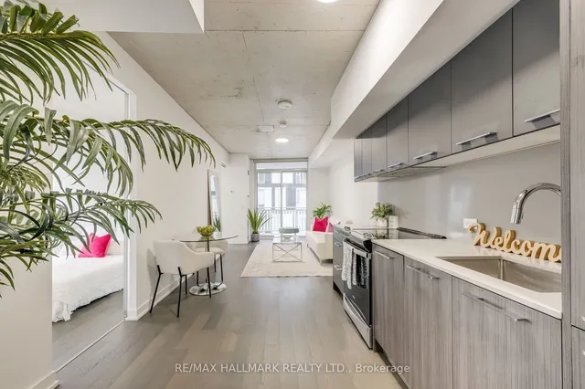 Additional image 8 of 45 Baseball Pl Unit 1102