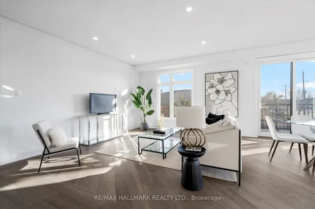 Additional image 10 of 27 Antonio Crt Unit 1B