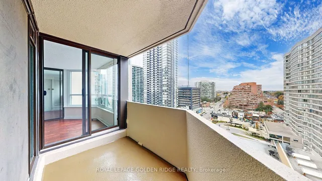 Additional image 34 of 65 Spring Garden Ave Unit 1504