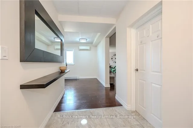 Additional image 5 of 29 WEST Ave Unit 707