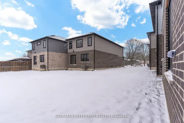 Additional image 37 of 147 Siebert Ave