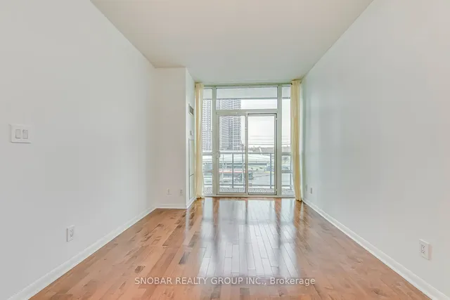 Additional image 10 of 3391 Bloor St Unit 312