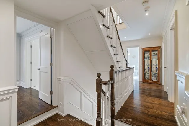 Additional image 14 of 32 Ava Rd