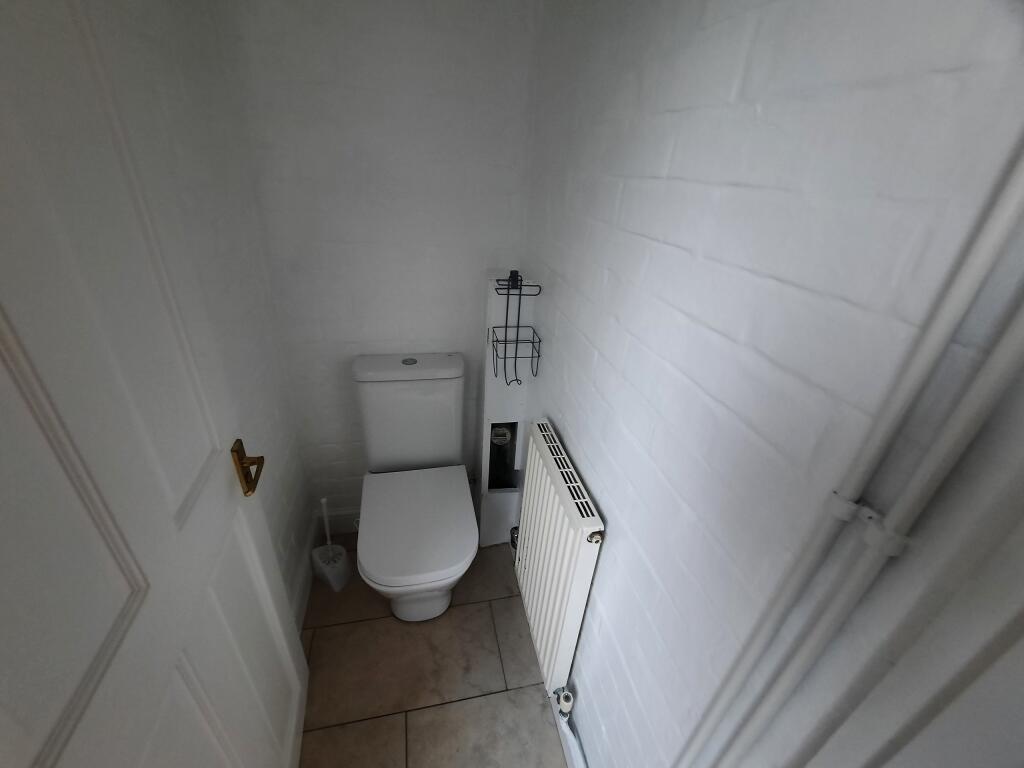 Additional image 5 of Park Street, Yeovil, Somerset