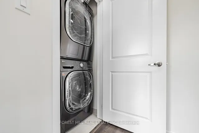 Additional image 25 of 2355 Sheppard Ave Unit 242