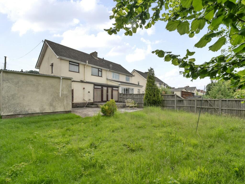 Additional image 13 of Wells Road, Glastonbury